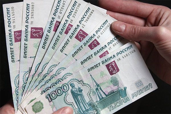Первый совместный отпуск — инструкция по применению