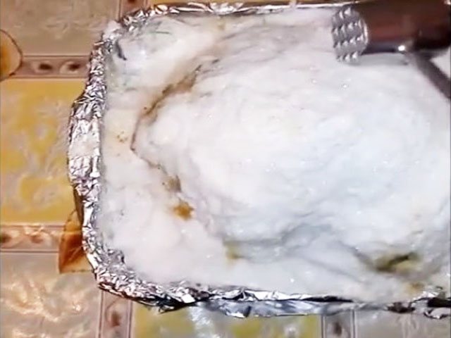 Курица в духовке целиком с хрустящей корочкой. Самые вкусные рецепты