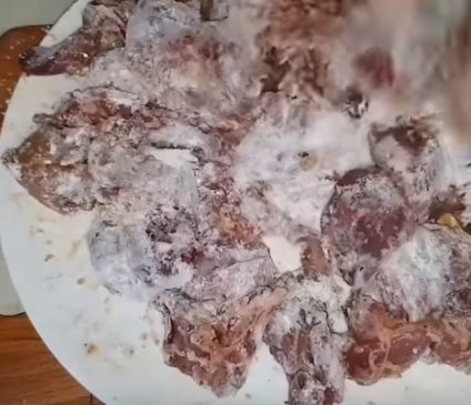 Куриная печень - 8 рецептов блюд мягкой и нежной печени
