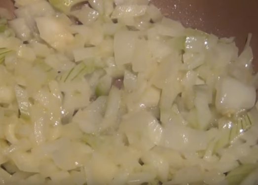 Куриная печень - 8 рецептов блюд мягкой и нежной печени