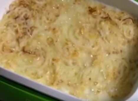 Куриная печень - 8 рецептов блюд мягкой и нежной печени