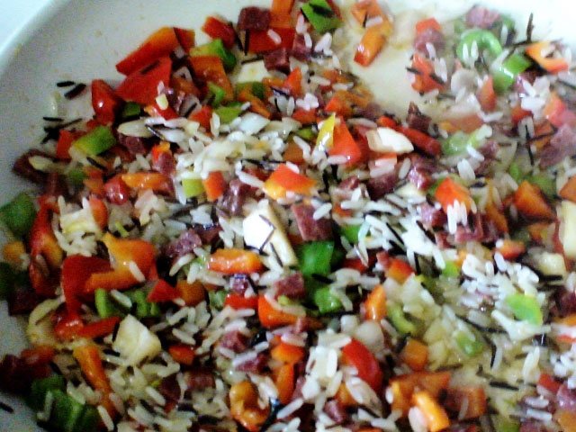 Курица в духовке целиком с хрустящей корочкой. Самые вкусные рецепты