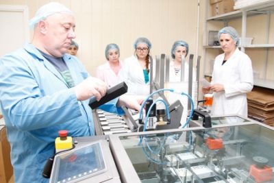 Мезотерапия для волос: потрясающий эффект восстановления