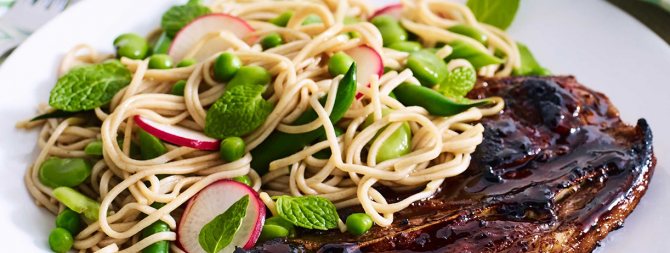 Как сделать жесткое мясо мягким и вкусным - полезные советы