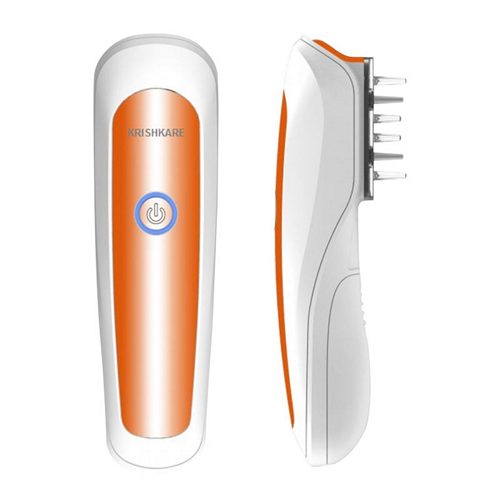 Расческа Tangle Teezer: отзывы, особенности, модели и характеристики