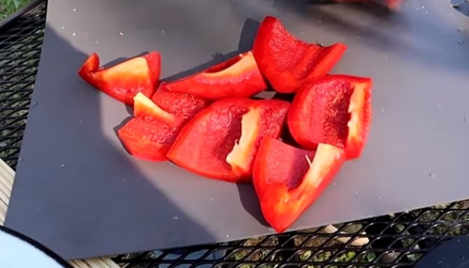 Как замариновать мясо в соевом соусе: рецепты маринадов, ингредиенты и секреты приготовления