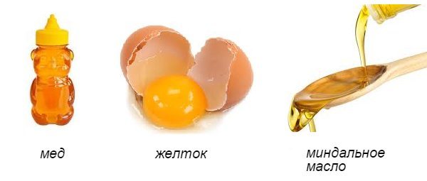 Что делать, если сухие секущиеся кончики волос (в домашних условиях)