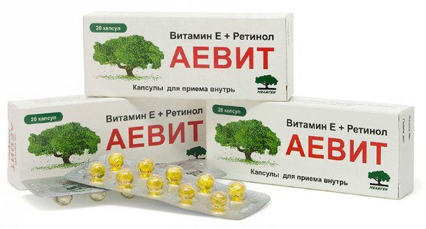 Что делать, если сухие секущиеся кончики волос (в домашних условиях)