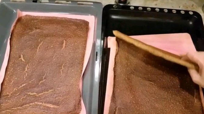 Пастила из яблок в домашних условиях: простые пошаговые рецепты
