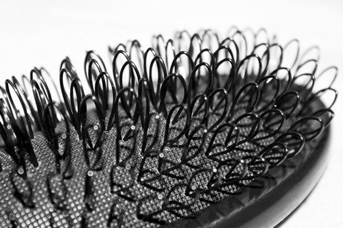 Расческа Tangle Teezer: отзывы, особенности, модели и характеристики