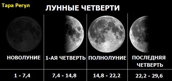 Возраст и взгляд на отношения. Готов ли мужчина жениться?