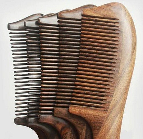 Расческа Tangle Teezer: отзывы, особенности, модели и характеристики
