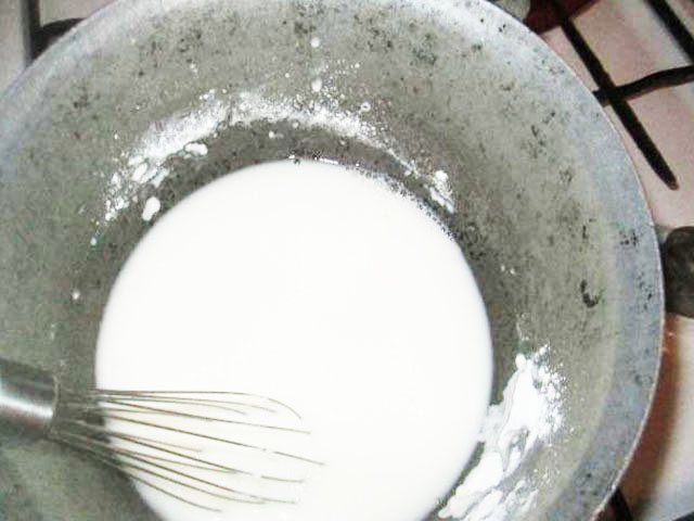 Домашний майонез: самые вкусные рецепты приготовления