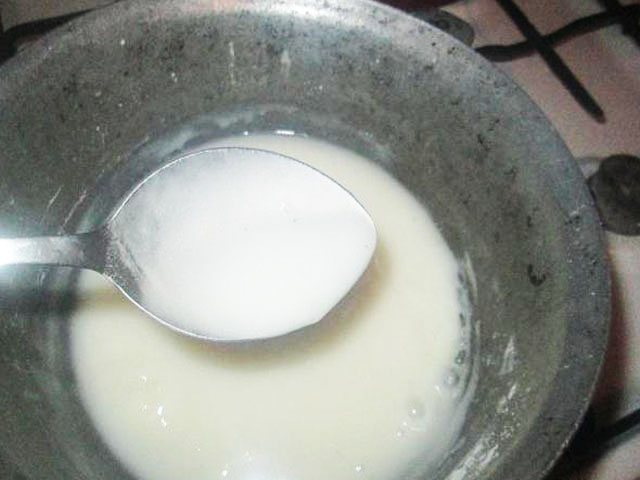 Домашний майонез: самые вкусные рецепты приготовления
