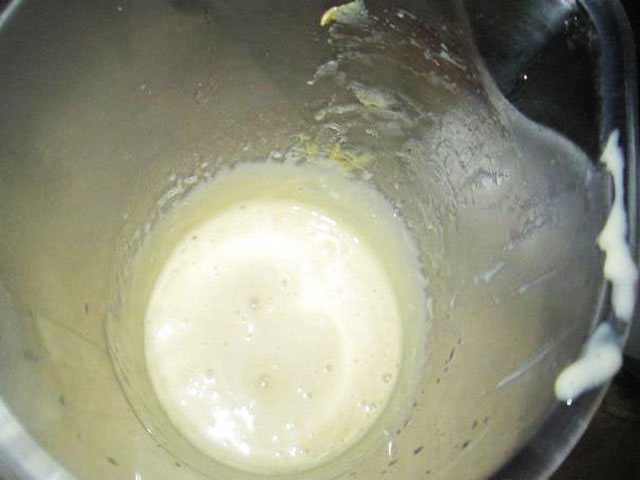 Домашний майонез: самые вкусные рецепты приготовления