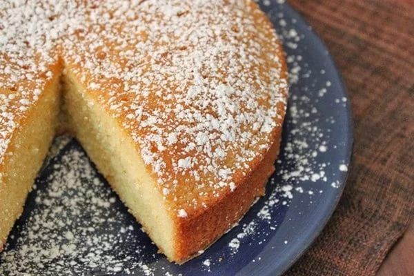 Вкусные булочки на сметане: особенности приготовления, рецепты и отзывы
