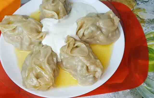 Что можно приготовить из тыквы быстро и вкусно – 9 простых рецептов