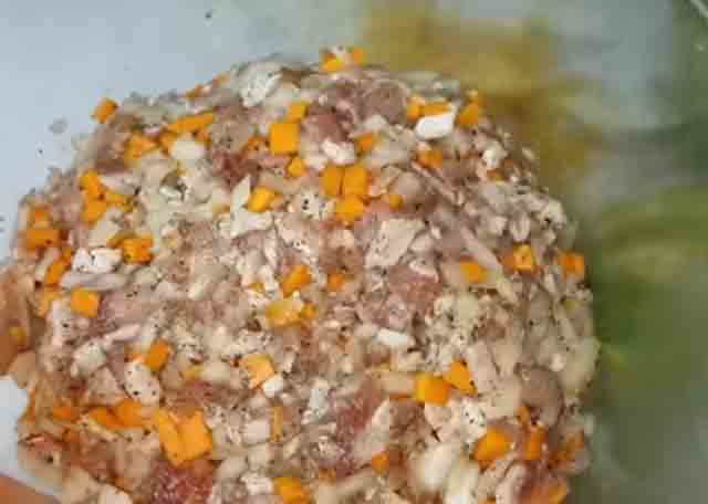 Что можно приготовить из тыквы быстро и вкусно – 9 простых рецептов