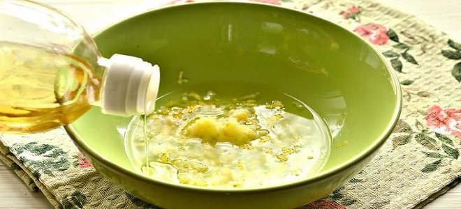 Вкусные блюда из мяса индейки и лучшие варианты для маринадов