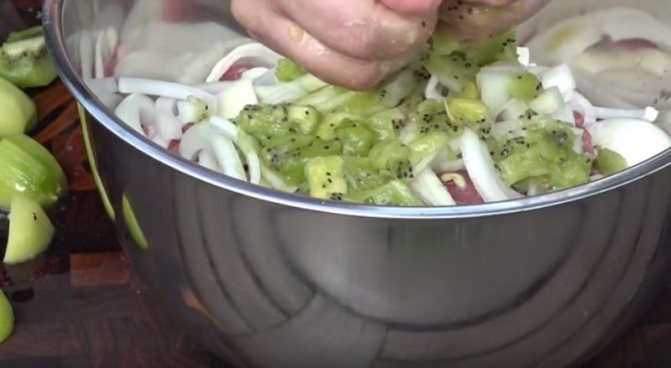 Какое мясо выбрать для шашлыка, как его правильно замариновать и пожарить