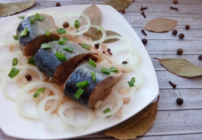 Как засолить селедку в домашних условиях — вкусные рецепты