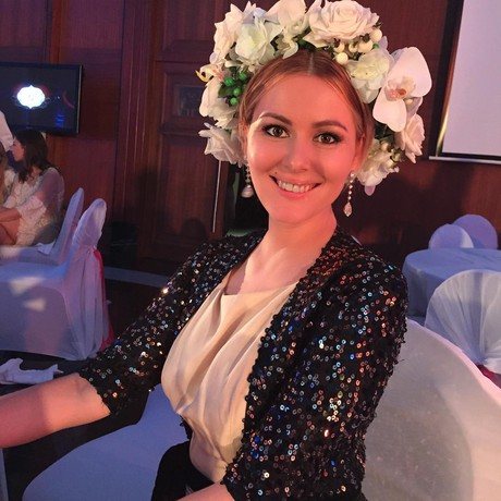 Мария Кожевникова против хирургических вмешательств