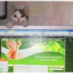 Марсик