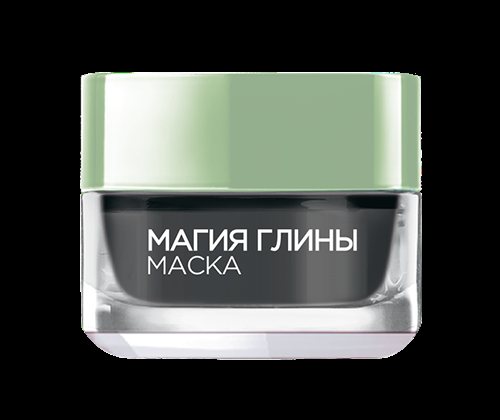 Как правильно использовать увлажняющую маску с глиной для лица?