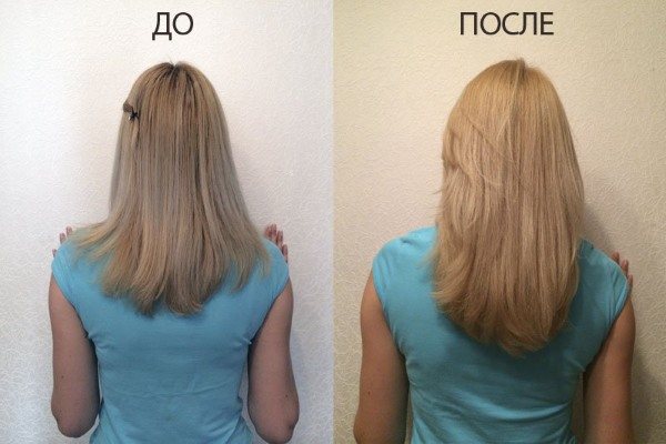 Маски для густоты волос, объема, роста и блеска. Эффективные рецепты в домашних условиях
