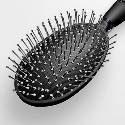Расческа Tangle Teezer: отзывы, особенности, модели и характеристики