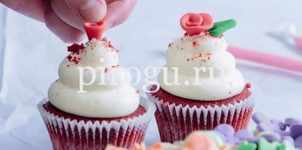 Как сделать мастику для торта в домашних условиях: рецепты