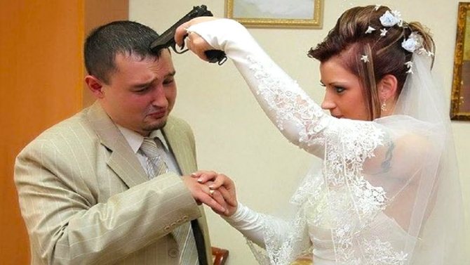 100 признаний в любви. Короткое признание в любви любимому