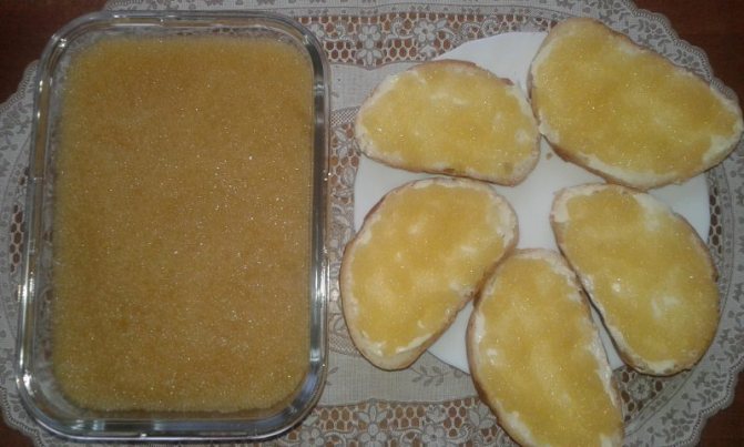 Как вкусно пожарить щуку на сковороде – полезные секреты приготовления и лучшие рецепты