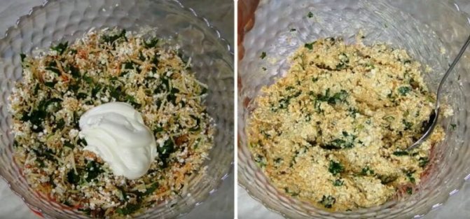 Баклажаны тушеные с овощами: рецепты приготовления