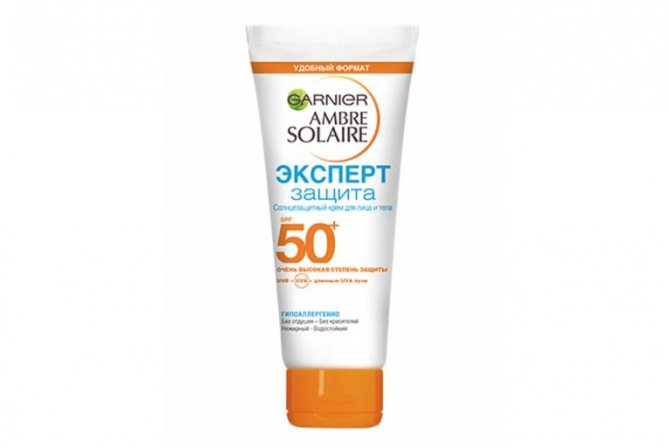 MCtfOq3NboHhFKPaPc70RjgrMeugGo3TSYde8tsl content front - Старческая гречка на руках
