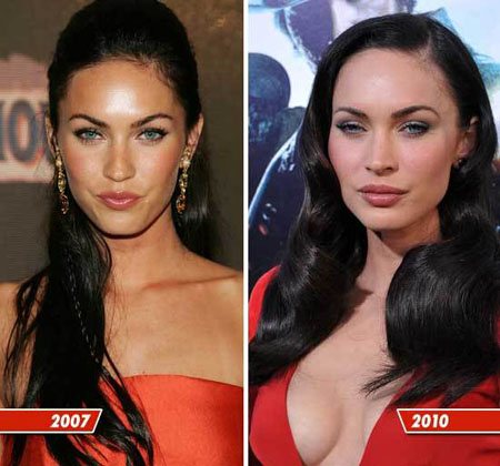 11 самых похожих двойников звезд из Сети - и читательницы Cosmo в их числе!