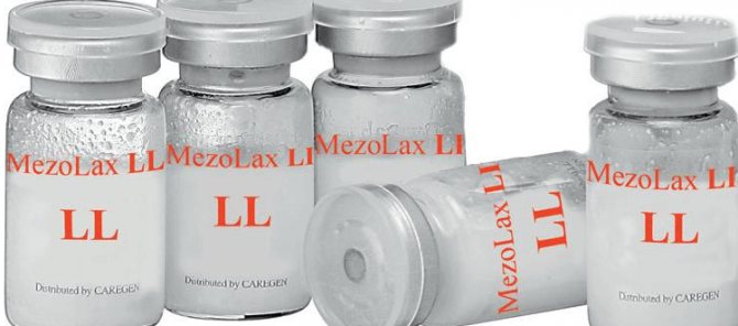 Мезотерапия для волос: потрясающий эффект восстановления