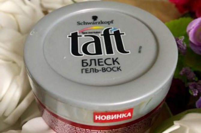 Мужская паста для волос: топ-5 средств для укладки
