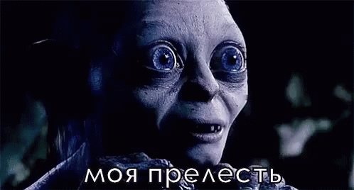 Счастье не в груди: что возбуждает мужчин, кроме тела