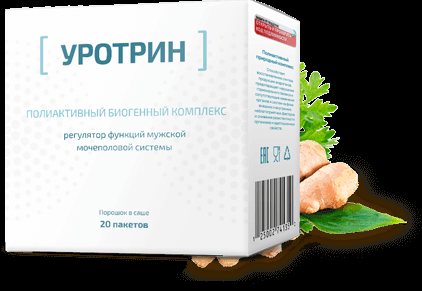Может ли член задевать шейку матки во время секса