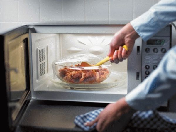 Какую форму для выпечки и запекания лучше выбрать. Плюсы и минусы самых популярных материалов