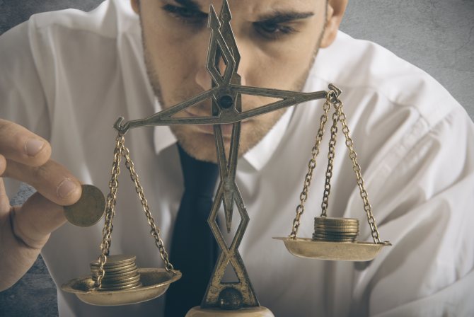 Как понравиться мужчине в постели? Женские секреты в постели
