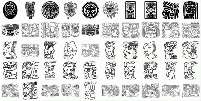 Татуировки на шее для мужчин. Фото, идеи, эскизы, рисунки, крутые, красивые тату, надписи