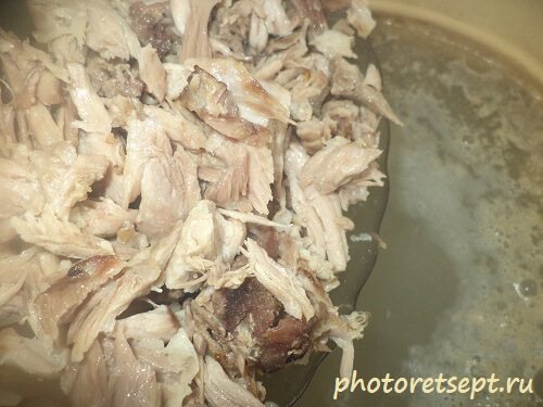 Борщ с мясом — 5 классических рецептов приготовления вкусного красного борща на мясном бульоне