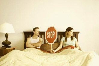 Как вылечить цистит или почему цистит возвращается