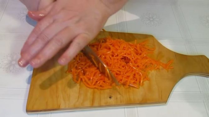 Вкусный салат с курицей: 8 простых рецептов – готовим в домашних условиях