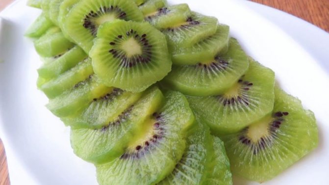 Торт из печенья без выпечки — 7 вкусных рецептов в домашних условиях