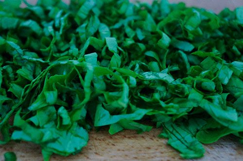Куриное филе в духовке. 10 вкусных рецептов с овощами и сыром