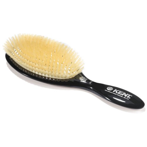 Расческа Tangle Teezer: отзывы, особенности, модели и характеристики