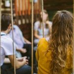 недостатки стрижки
